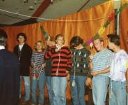 1990 AC kamp 12438 800x538