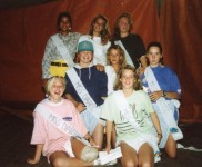 1990 ACkamp Lille 7316 800x529