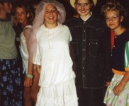 1990 ACkamp Lille 7321 400x600