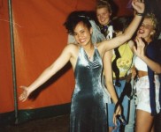 1990 ACkamp Lille 7322 398x600