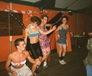 1990 ACkamp Lille 7326 800x554