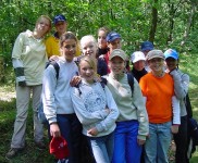 kamp03 dag2  30  800x600