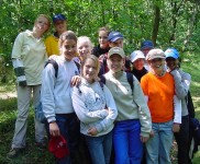 kamp03 dag2  31  800x600