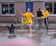 kamp03 dag2  33  800x600