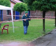 kamp03 dag2  34  800x600