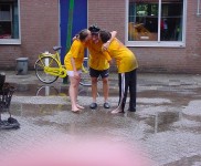 kamp03 dag2  36  800x600