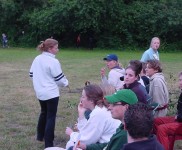 kamp03 dag2  40  800x600