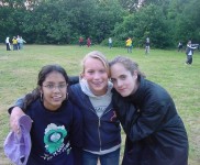 kamp03 dag2  41  800x600