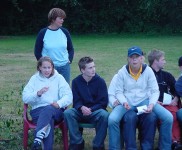 kamp03 dag2  43  800x600