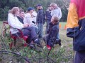 kamp03 dag2  45  800x600