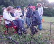 kamp03 dag2  46  800x600