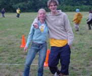 kamp03 dag2  51  450x600