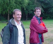 kamp03 dag2  53  800x600