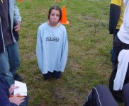 kamp03 dag2  54  800x600