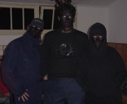 kamp03 dag2  56  800x600