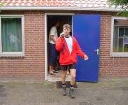 kamp03 dag3  11  800x600