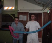 kamp03 dag3  17  800x600