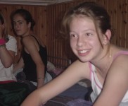 kamp03 dag3  1  800x600