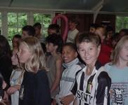 kamp03 dag3  20  800x600