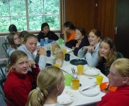 kamp03 dag3  25  800x600