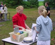 kamp03 dag3  28  800x600