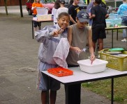 kamp03 dag3  29  800x600