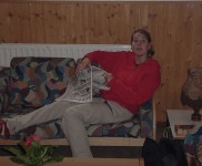 kamp03 dag3  32  800x600