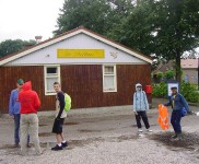 kamp03 dag3  33  800x600