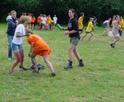 kamp03 dag3  34  800x600