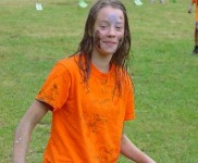 kamp03 dag3  35  450x600