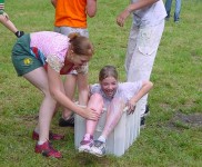 kamp03 dag3  38  800x600