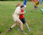 kamp03 dag3  40  800x600