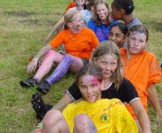 kamp03 dag3  41  450x600