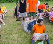 kamp03 dag3  44  450x600