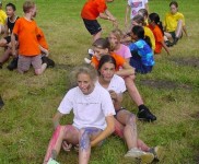 kamp03 dag3  45  450x600