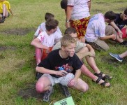 kamp03 dag3  46  450x600