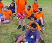 kamp03 dag3  48  450x600