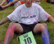 kamp03 dag3  53  450x600