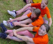 kamp03 dag3  54  800x600