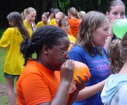 kamp03 dag3  58  800x600