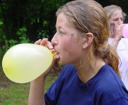 kamp03 dag3  60  800x600