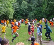 kamp03 dag3  62  800x600