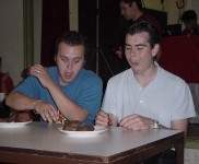 kamp03 dag3  68  800x600