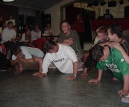 kamp03 dag3  72  800x600