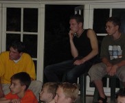 kamp03 dag3  77  800x600