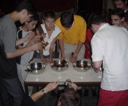 kamp03 dag3  79  800x600