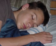 kamp03 dag3  7  800x600