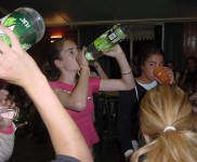 kamp03 dag3  82  800x600