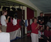 kamp03 dag3  83  800x600