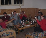 kamp03 dag3  84  800x600